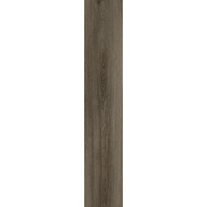 Klick-Vinylboden Eiche Sofia, Detailansicht der Holzoptik für einfache Verlegung.