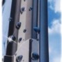 Bosch Aerotwin APX26 Wischblatt, 65 cm, im Paket. Für klare Sicht und einfache Montage.