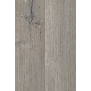 Masterfloor Laminat Eiche Sterling, Detailansicht der Holzstruktur.