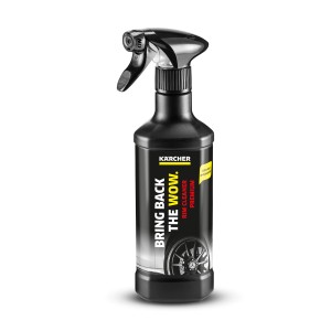 Kärcher Felgenreiniger Premium 500 ml RM 667
