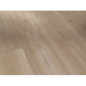 Parador Laminat Trendtime 6, Eiche Skyline Grau, wasserfest, 9mm stark.