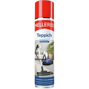 Teppichreinigungsgerät kaufen bei OBI