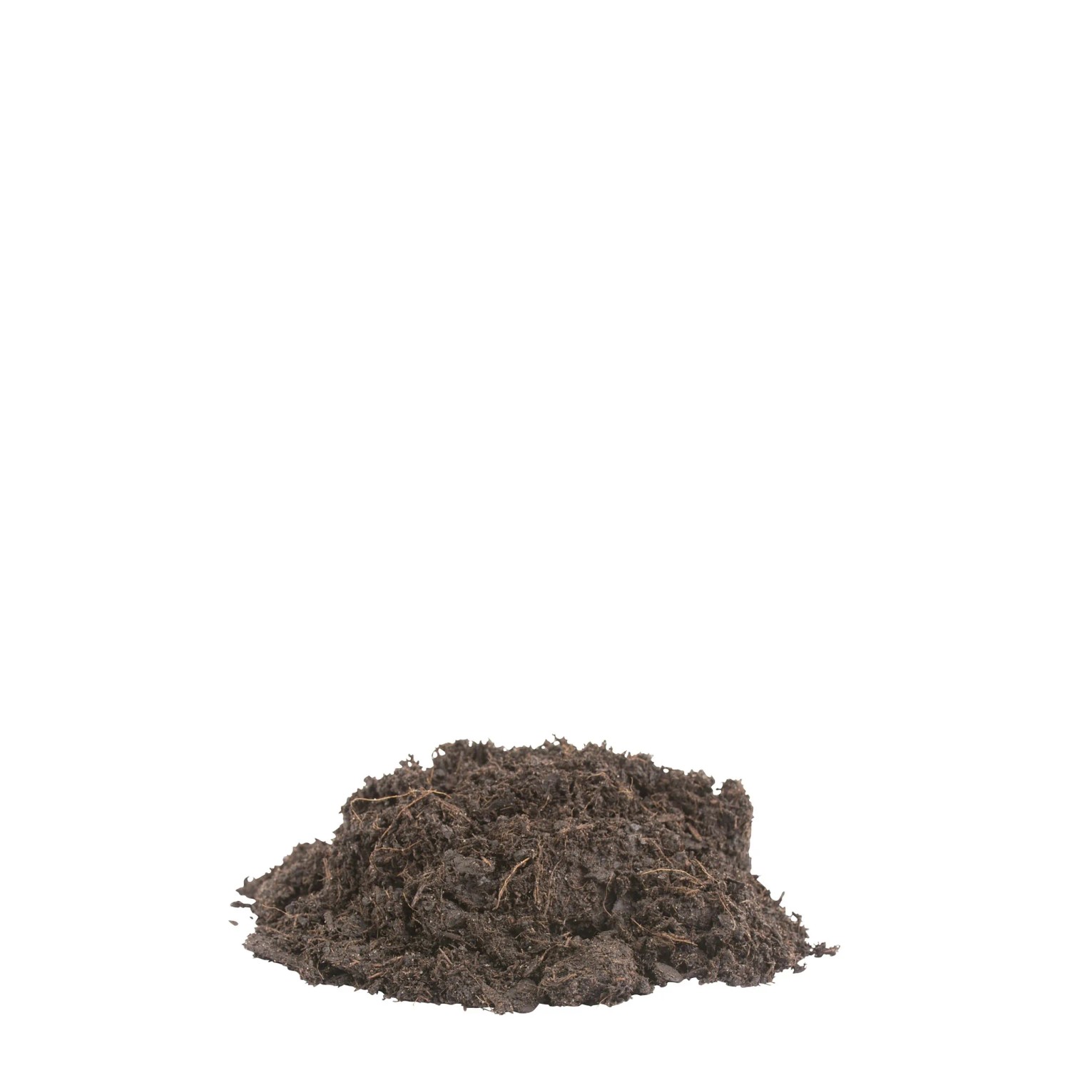 Compo Bio Tomaten- und Gemüseerde Torffrei 20 L_4