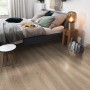 Egger Laminatboden EL2730 NatureSense Eiche Amiens Hell_5