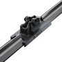 Bosch Aerotwin AP17U Wischblatt für klare Sicht, Autoreparatur & Wartung.