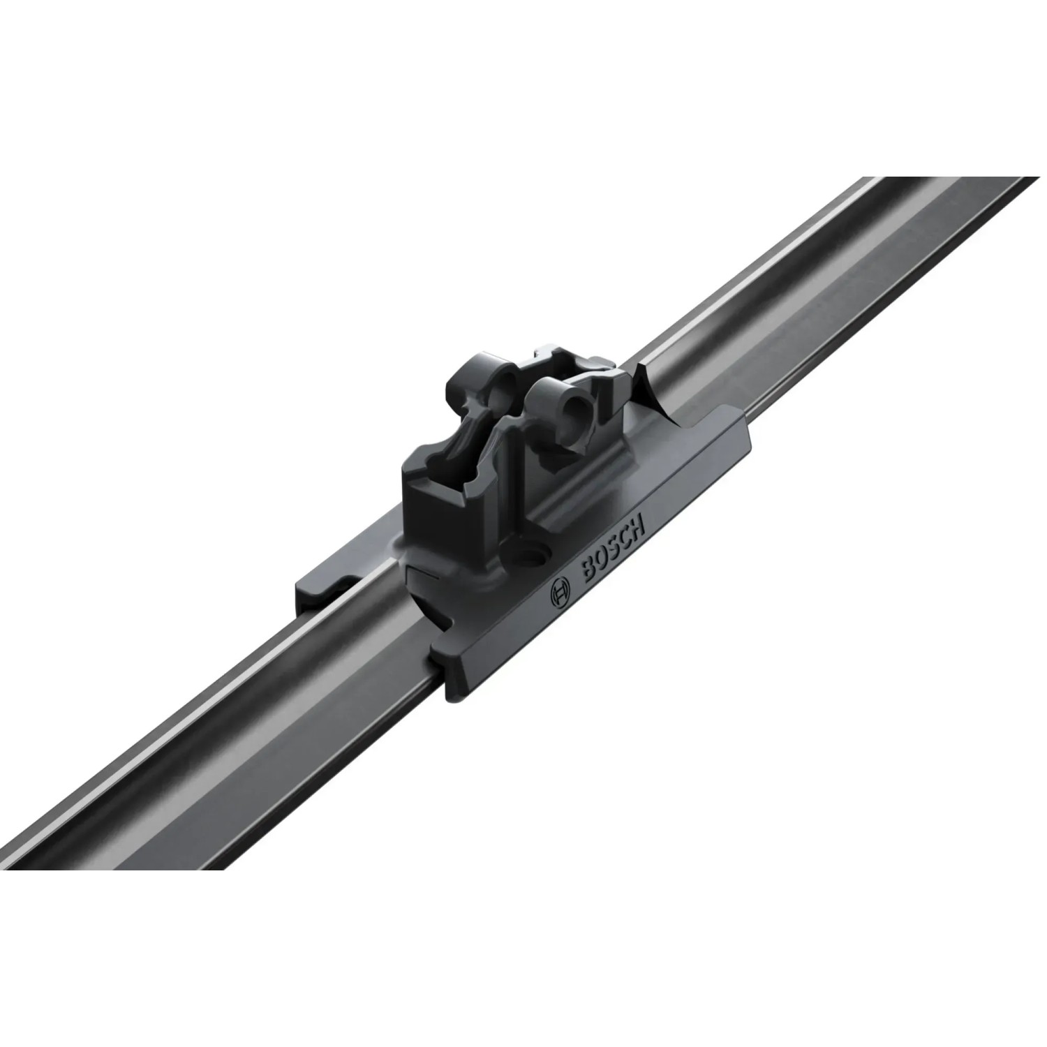 Bosch Aerotwin AP17U Wischblatt für klare Sicht, Autoreparatur & Wartung.