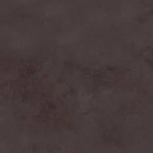 Feinsteinzeug Terrassenplatte Moon Chocolate, 100x100 cm, matte Optik.