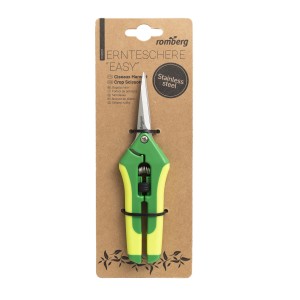 Romberg Ernteschere "Easy" 23 cm