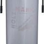 Holzmann Feinstaubfilter ABSFF1 für Absauganlagen, Filter für Spezialmaschinen.