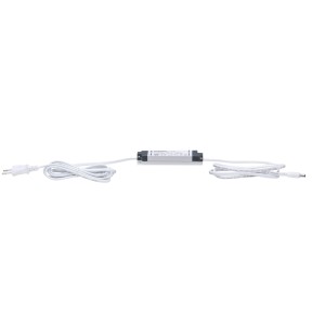 Paulmann YourLED Power Supply 15 W