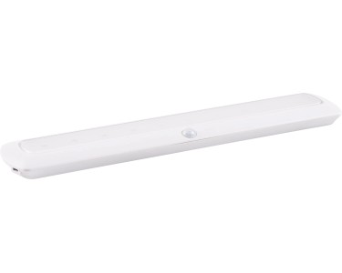 Müller-Licht LED-Unterbauleuchte Mobina 30 Weiß mit