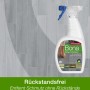 Bona Stein-, Fliesen- und Laminatreiniger Spray 1 l für streifenfreie Reinigung von Hartböden.