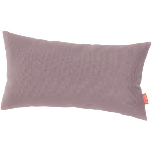 Rosa Siena Garden Dekokissen Bella, 45x25x13 cm, für Gartenmöbel & Sitzkissen.