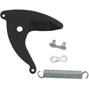 Fiskars Ersatzteil-Set für Fiskars Bypass Schneidgiraffe