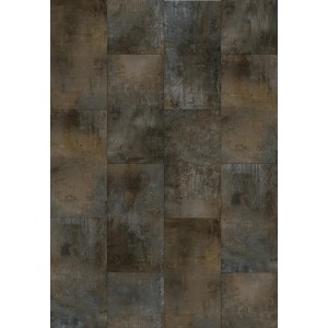 Vinylboden Fliese Sorano 3,5 mm Klicksystem