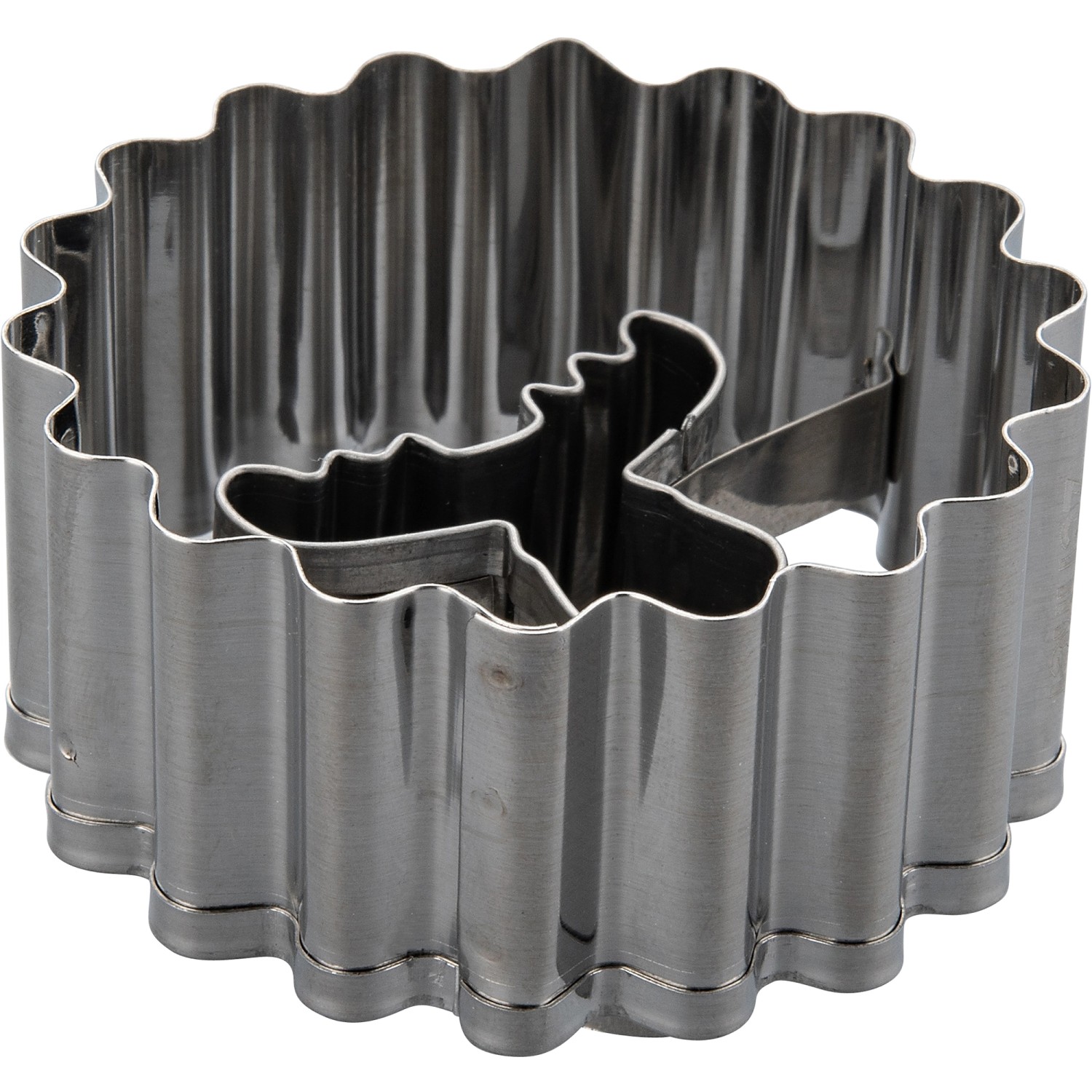 Ruote Longboard 70mm 80a - Con Cuscinetti ABEC-9 Per Skate E Cruiser Ruota Longboard