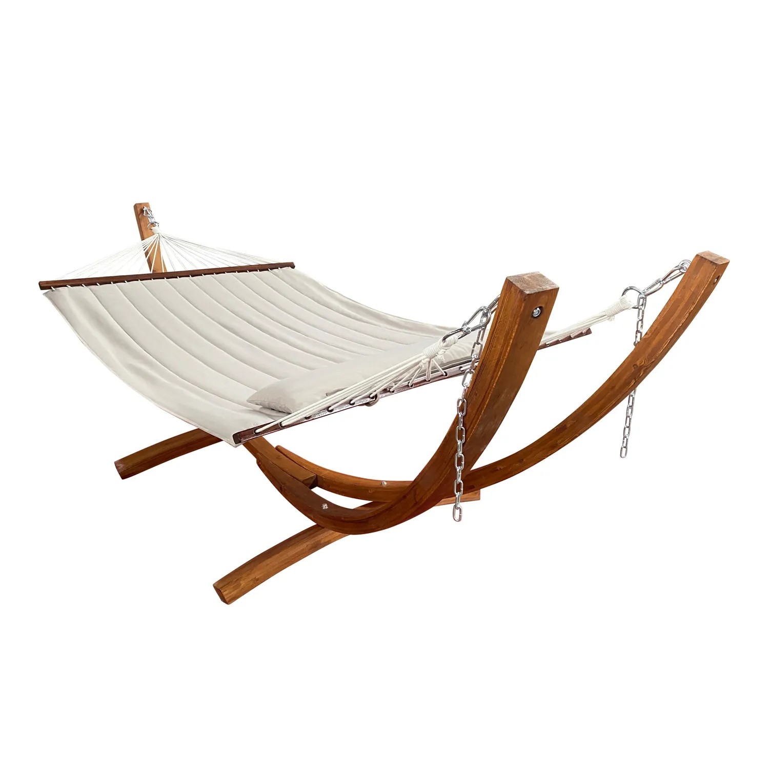sonnensegel für den strand Crown Shades Pop-Up-Strandzelt, Sonnenschutz, LSF 50+, mit Sandschaufel, G  – Crown Shades main image 0