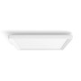 Philips Hue LED-Panel Tento White & Color Ambiance M Weiß 39,5 cm x 39,5 cm_5