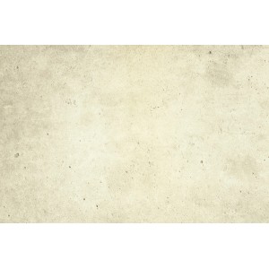 Alpina Granulat Mineral Beton Hellbeige 6 kg