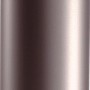 Buschbeck Rohrverlängerung für Grillkamin Auckland, braun metallic.