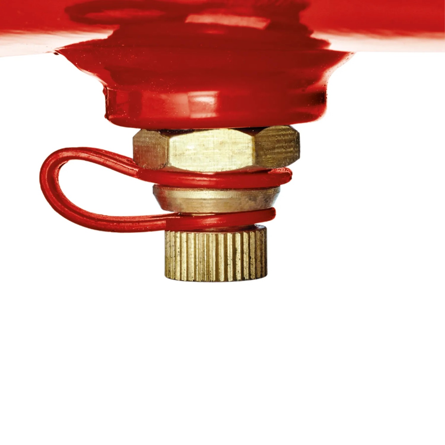 Einhell Kompressor TC-AC 200/24/8 Ölfrei_7