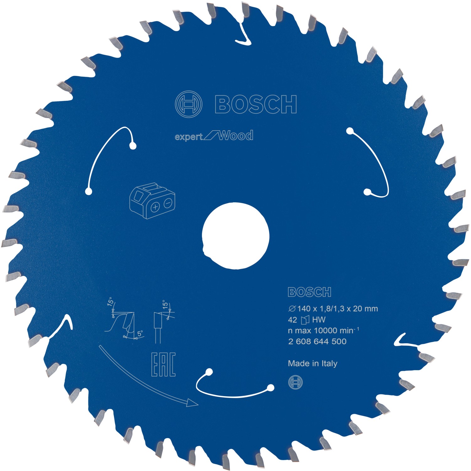 bosch-kreiss-geblatt-expert-f-r-wood-140-x-1-8-1-3-x-20-mm-42-z-hne