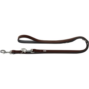 Kübler ActiviQ Latzhose Schwarz Größe 52