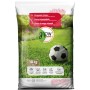 OBI Strapazier-Rasen, 10 kg Sack. Rasensamen für dichten, belastbaren Rasen.
