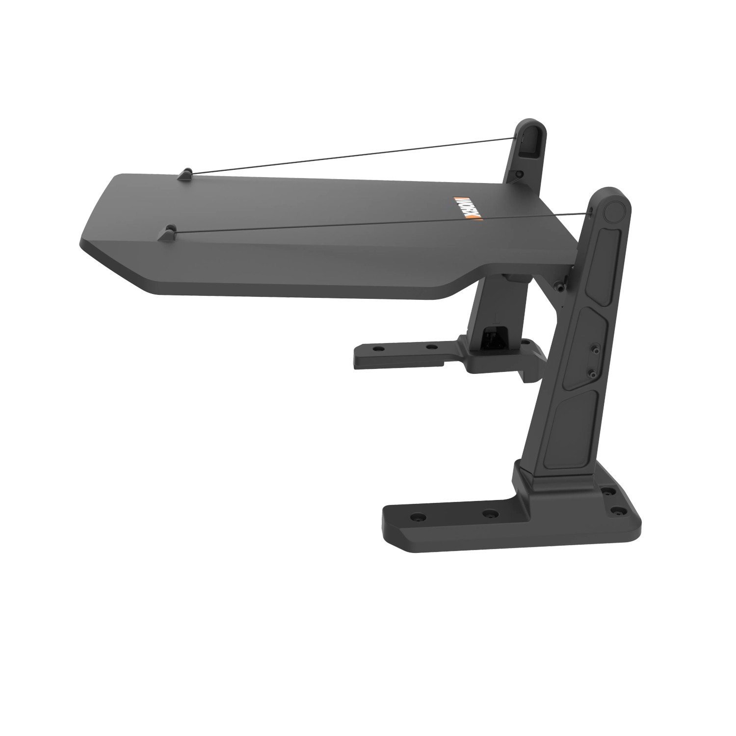 Worx Garage WA0828 Vision Cloud_4