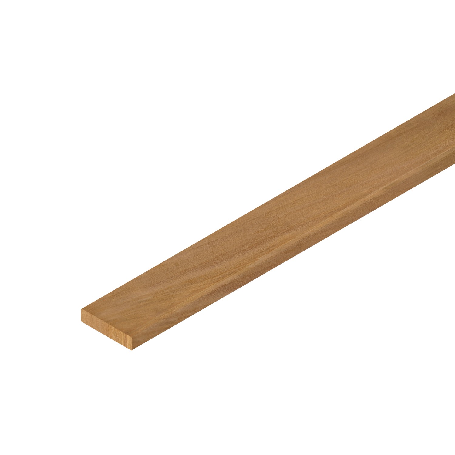 osmo-terrassendiele-garapa-glatt-2-1-cm-x-14-5-cm-x-183-cm-kaufen-bei-obi