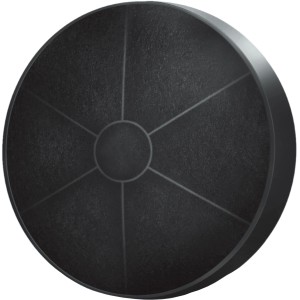 Aktivkohlefilter CO4