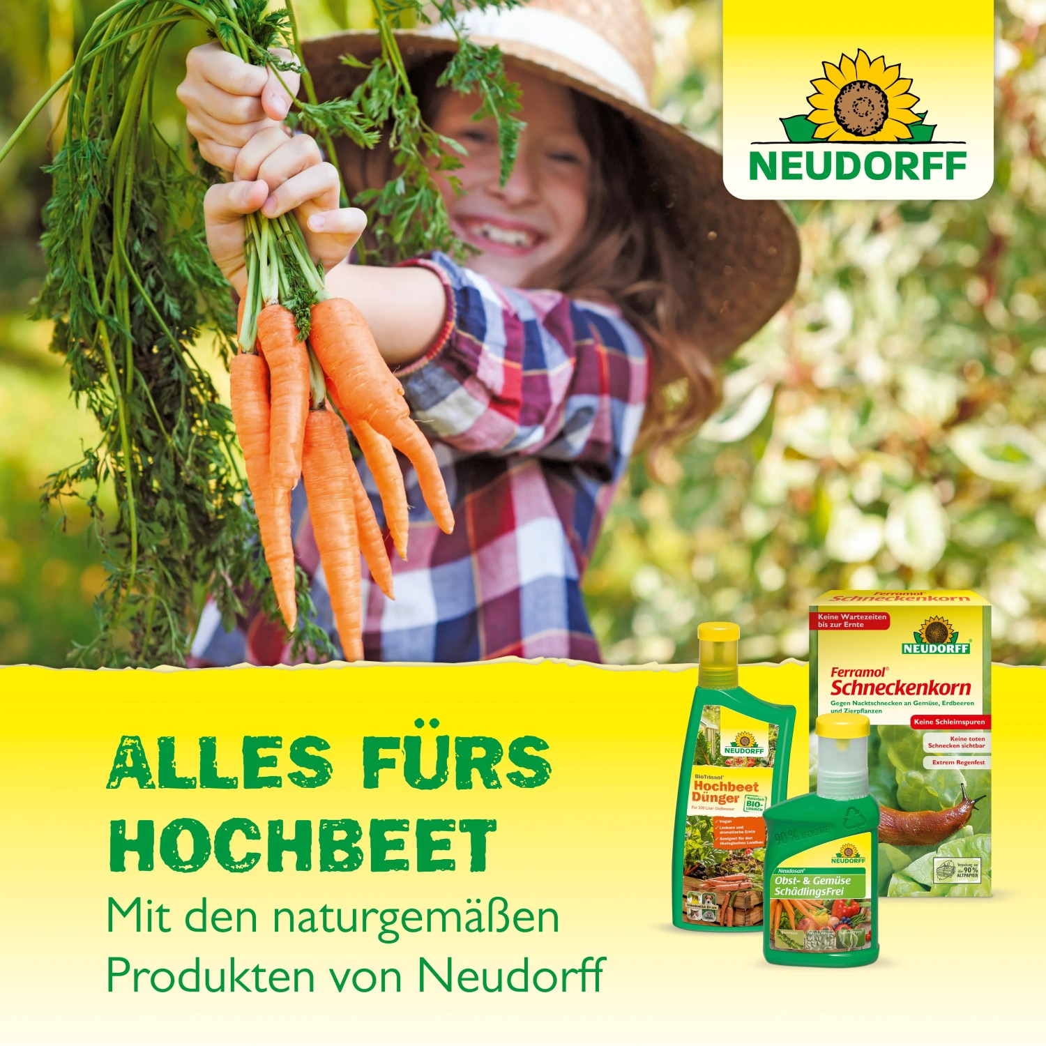 dungs druckregler Weishaupt DUNGS Gasdruckregler main image 1