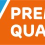 Premium Qualität Siegel für Garantia Regentonne Nordic 2in1