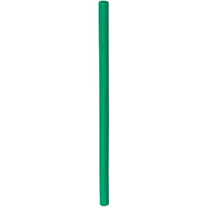 EASYmaxx Abflussreiniger-Stick Apfel, 50er-Set, Grün. Reinigt Abflüsse und sorgt für frischen Duft.
