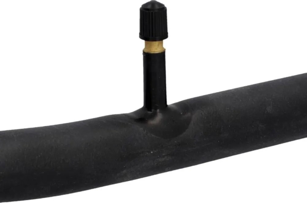 Fahrradschlauch 20 Zoll – Fat Tire Innenschlauch Für 50,8 Cm Reifen