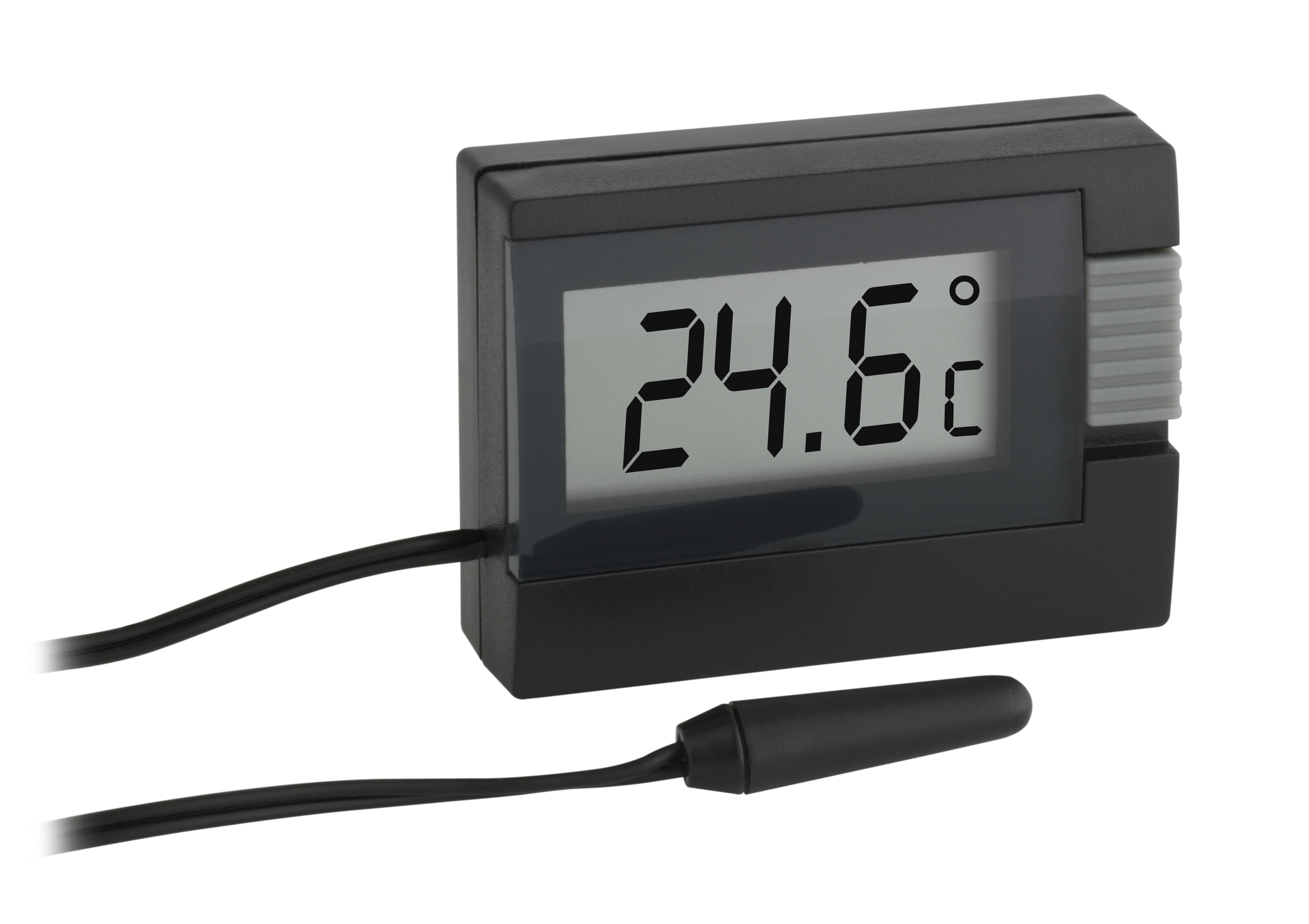 Thermometer / Außenthermometer für günstige € 6,50 bis € 9,99 kaufen