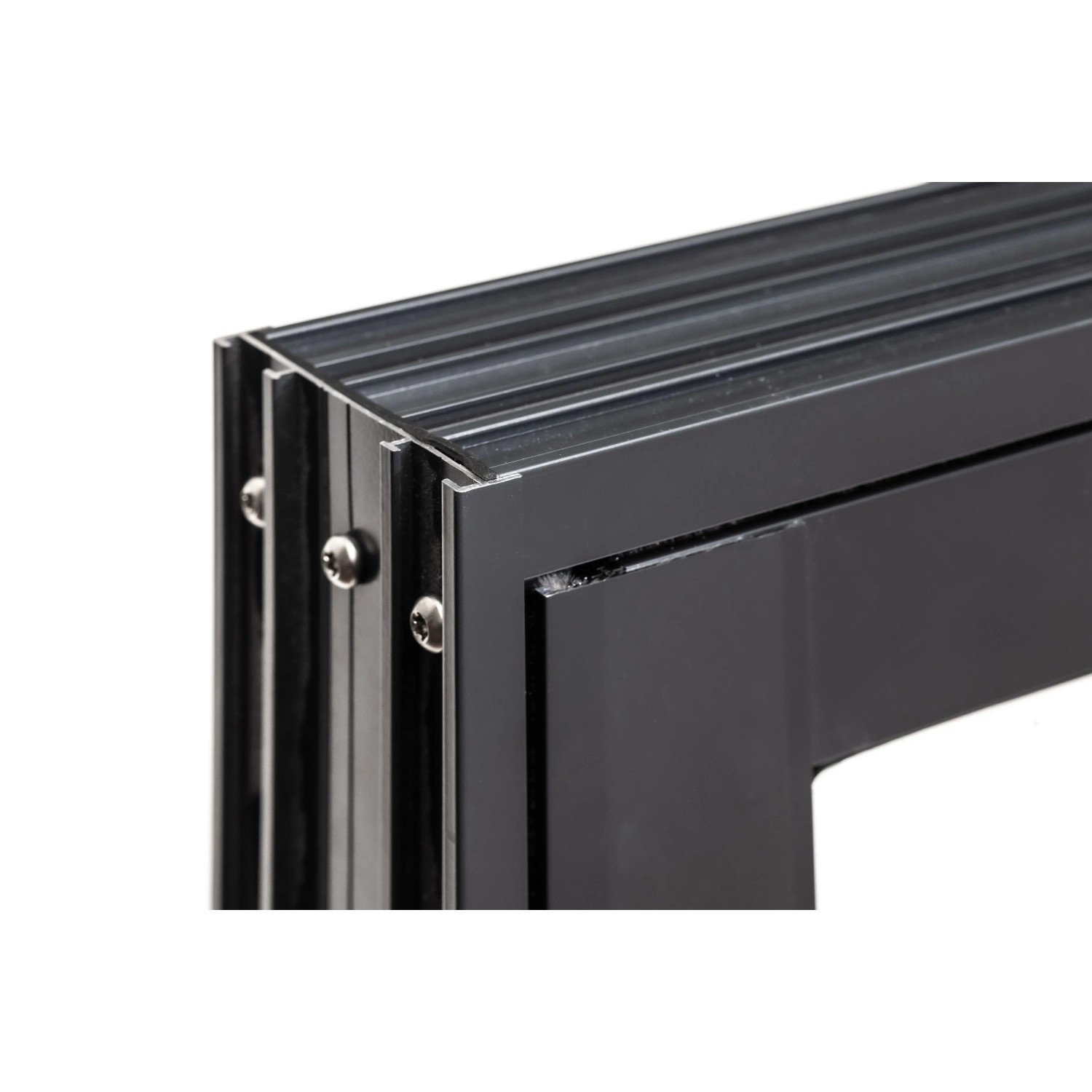 Palmako Gartenhaus Andrea Slide Grau Tauchgrundiert 693 cm x 300 cm FSC®_17