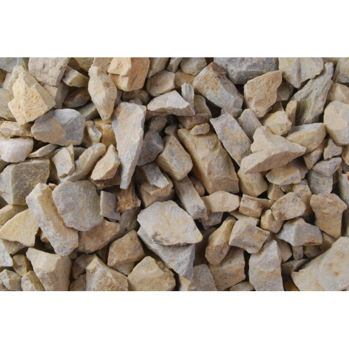 Schotter kaufen bei OBI