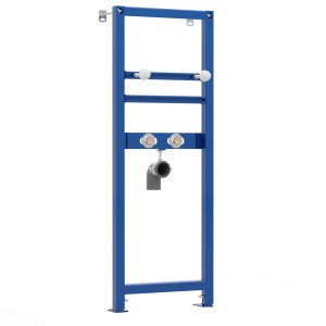 Siamp Waschtisch-Set Ingenio