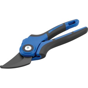 LUX Gartenschere Bypass