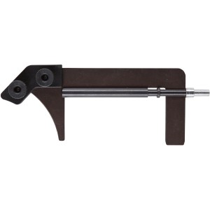 wolfcraft Spaltkeil für Master Cut 1500