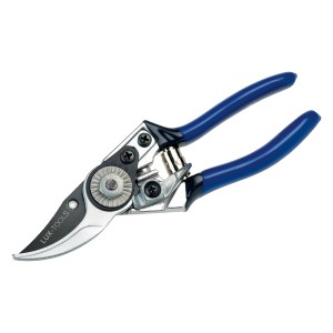 LUX Rebenschere mit Bypass