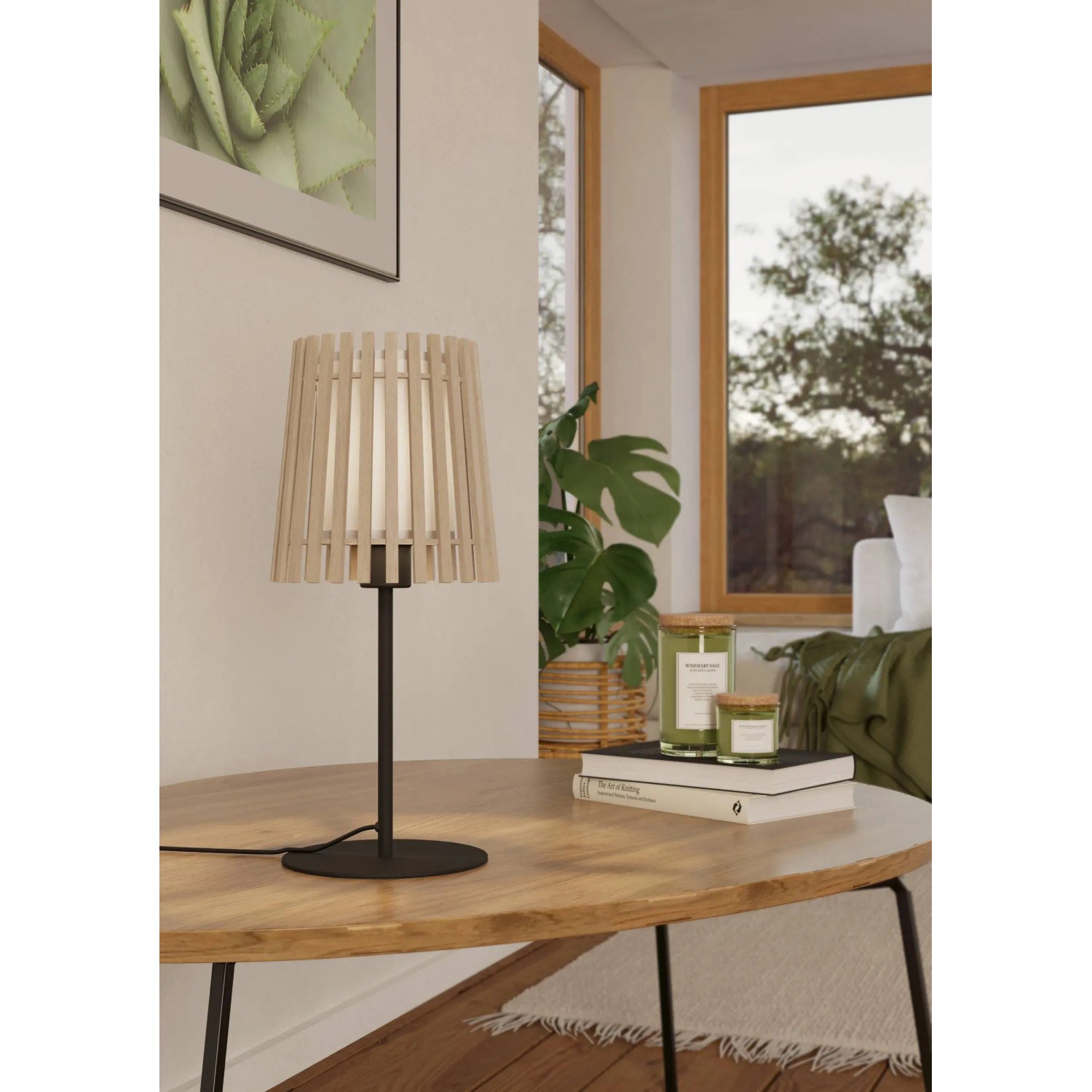 DUENPY Vinyl-Schallplatten Display-Rahmen 40,6 X 55,9 Cm - Präsentiere Deine Lieblingsplatte An Der Wand