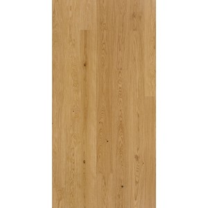 Parador Parkett Eiche Natur geölt, Landhausdiele. Helle, natürliche Holzoptik für Wohnräume.