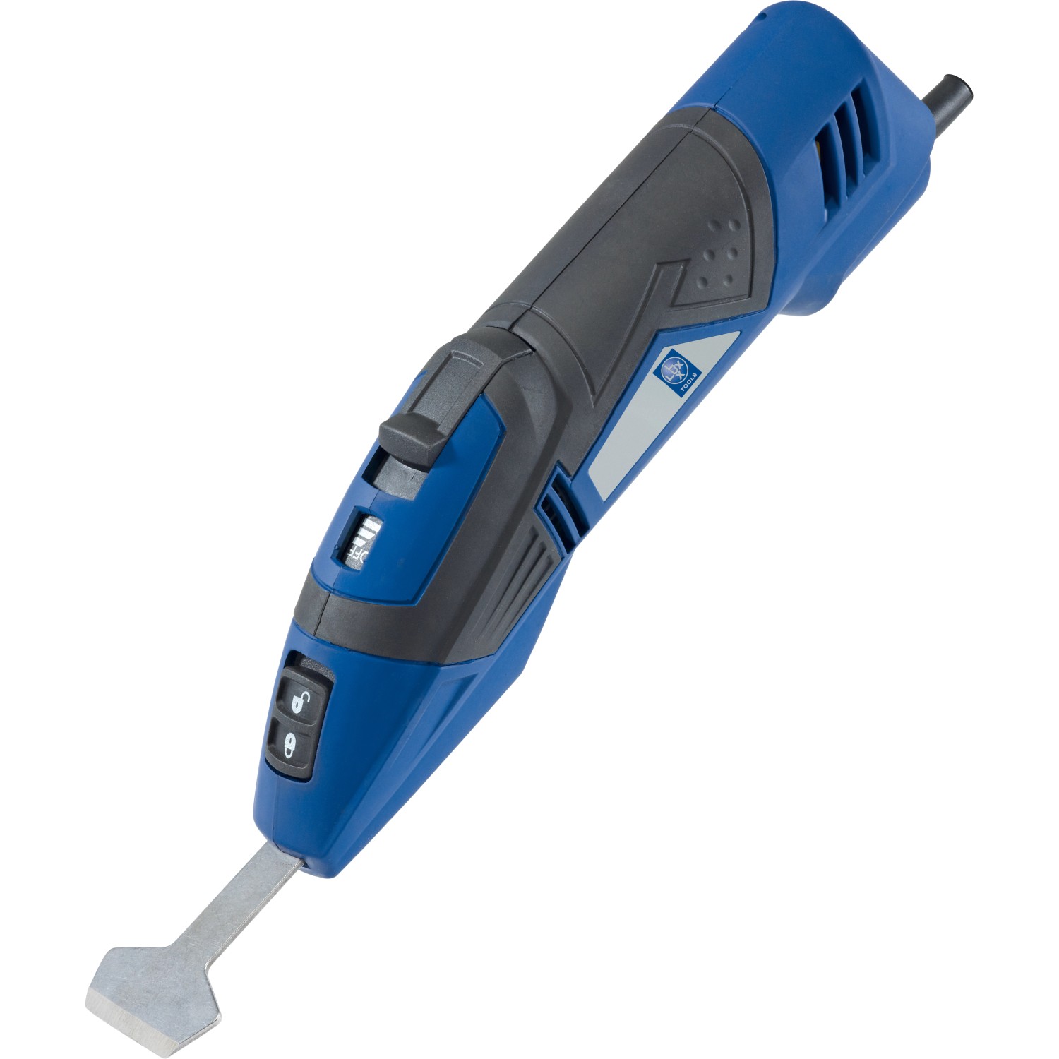 LUX Elektroschaber ES-250 kaufen bei OBI
