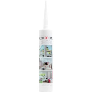 Rebel of Styles Spezialkleber Adhesive 290 ml