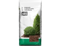 Rindenmulch und Holzhäcksel kaufen bei OBI