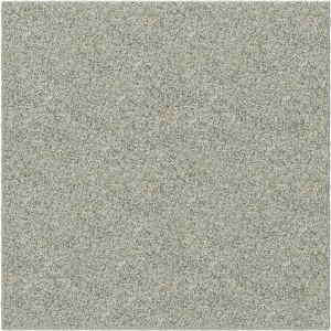 Terrassenplatte Naturstein Anthrazit-Grau 40 cm x 40 cm x 3 cm