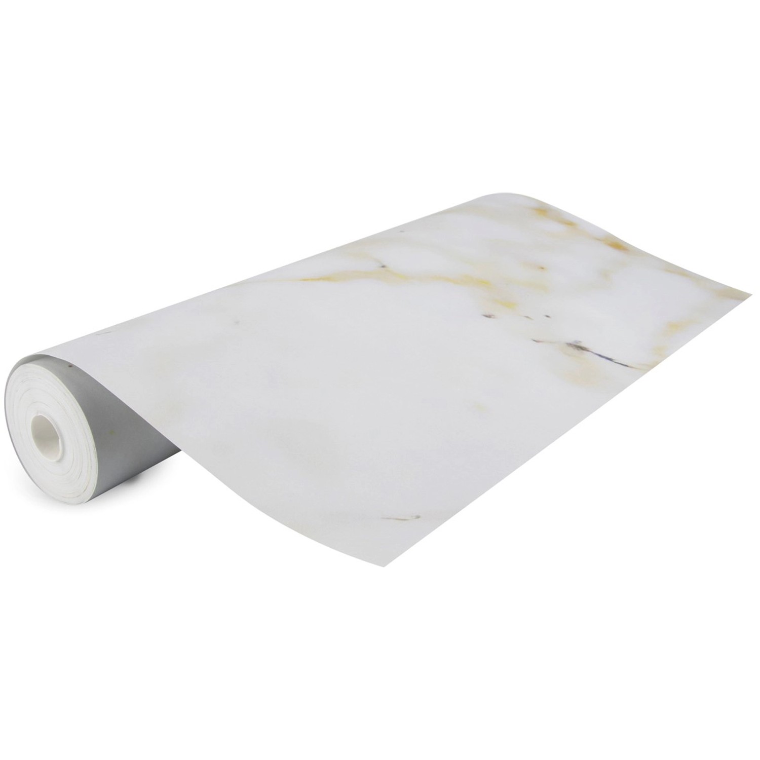 Art for the Home Fototapete Milano, 300x300 cm, Marmor-Optik auf Rolle.