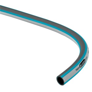 Gardena Schlauch Classic 19 mm (3/4") 50 m
